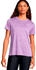 Under Armour Women's UA Tech Twist Short Sleeve (1384230)