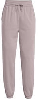 Under Armour 1382735-015, UNDER ARMOUR Rival Terry Jogginghose Damen 015 - tetra