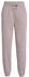 tetra gray