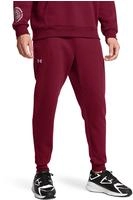Under Armour 1379774625, Under Armour Rival Fleece Jogger Herren Trainingshosen...