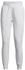 halo gray: Under Armour Women's UA Rival High-Rise Woven Pants (1382727)