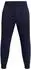midnight navy schwarz