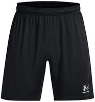 Under Armour Challenger Training Short Schwarz/Wei&szlig; Herren