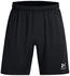 Under Armour Men M's Ch. Knit Short (1379507)
