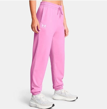 Under Armour Rival Terry Joggers 1382735-638