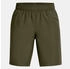 marine od green/black