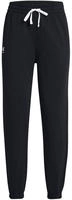 Under Armour 1382735-002, UNDER ARMOUR Rival Terry Jogginghose Damen 002 -