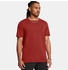 Under Armour Vanish Seamless Kurzarm-t-shirt (1382801)
