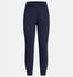 midnight navy