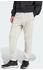 Adidas Essentials Feel Cozy French Terry Hose