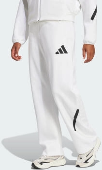 Adidas Z.N.E. Barrel Hose White / Black (JJ4747)