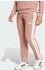 Adidas Essentials 3-Stripes French Terry Cuffed Pants (IC8770)