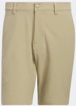 Adidas Ultimate365 8.5-Inch Golf Shorts Hemp " (HR7940)