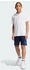 adidas Training AEROREADY Heather Kids Trainingshose kurz (Junior)