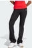 adidas Originals Rib Flared Leggins Hose lang (Damen)