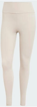 Adidas All Me Essentials Full-Length Leggings Wonder Beige (IX0198)