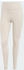 Adidas All Me Essentials Full-Length Leggings