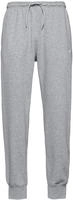 Nike - Club Jogginghose Herren dark grey grau