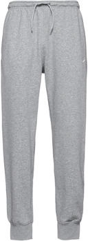 Nike Club Jogger aus French-Terry (Herren) - Grau FN3801-063