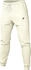 Nike Club Jogger aus French-Terry Herren (FN3801)