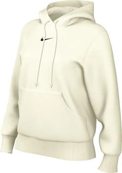 Nike Club French Terry-Hoodie (Herren) - Schwarz FN3866-010