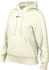 Nike Club French-Terry Hoodie (Herren)