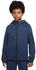 Nike Sportswear Tech Fleece Kids (HV5867)