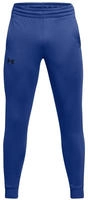 Under Armour 1373362, UNDER ARMOUR Herren Sporthose UA ARMOUR FLEECE JOGGERS...