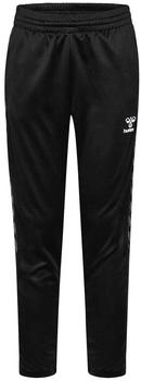 Hummel Authentic Training Hosen 219986-2001-116