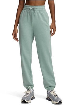 Under Armour Rival Terry Joggers 1382735-348
