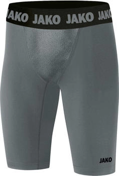 JAKO Short Tight Compression 8551