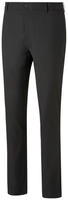 Puma 535524-02, PUMA Dealer Tailored Golfhose Herren 02 - PUMA black 32/34
