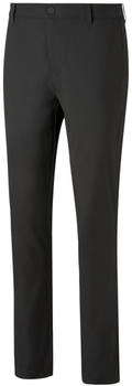 Puma Dealer Tailored Pant puma schwarz 02