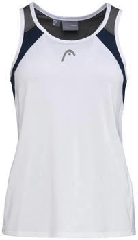 Head Tshirts Club 814461WHNV