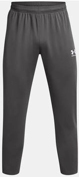 Under Armour Challenger Pants castlerock