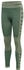 Hummel Hmlclea Seamless Mid Waist Tights (210511)