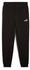 Puma Essentials No. 1 Logo Jogginghose Herren