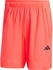 Adidas Train Essentials Woven Training Shorts