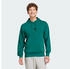 Adidas Essentials Feelcozy French Terry Hoodie