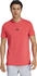 Adidas Designed for Training Workout T-Shirt