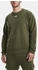 Under Armour Rival Fleece Crew Sweatshirt (Herren)