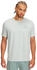 Under Armour Vanish Energy Graphic Kurzarm-T-Shirt (1389136)
