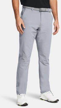 Under Armour UA Tech Tapered Pant