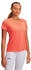 Under Armour Women's UA Tech Twist Short Sleeve (1384230)