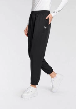 Puma Favorite Fleece Pant