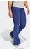 adidas Originals Rib Flared Leggins Hose lang (Damen)