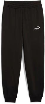 Puma Essentials No Logo Sweathose puma black