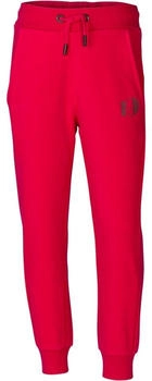 Erima Tersitana Sweathose jazzy 5602302