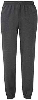 Fruit of the Loom Elasticated Cuff Jogginghose