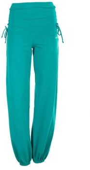 Winshape Sporthose 'WH1' jade